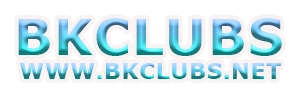 bkclubs logo